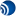 volgainfo.net-logo