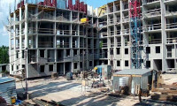 Ход строительства 05.2026 г.