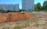 Ход строительства 06.2026 г.
