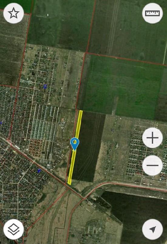 площадь первого поля составляет 6/7 площади второго поля. задачи на гектары поля 5 класс. 3. поле 2 гектара. математика 6 класс виленкин 1350.