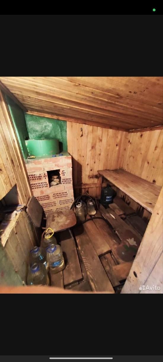 Продажа дачи Тольятти, 0 за 500 рублей.» Волга-Инфо