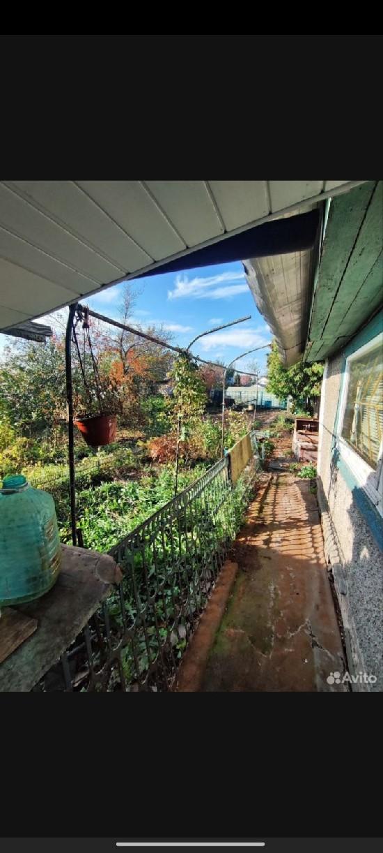 Продажа дачи Тольятти, 0 за 500 рублей.» Волга-Инфо