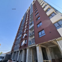 Ход строительства 