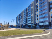 Ход строительства 10.2025 г.,  поз. 2 (по ГП)