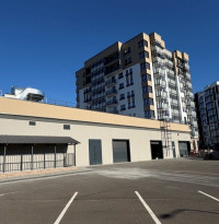 Ход строительства 