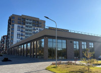 Ход строительства 