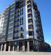 Ход строительства 