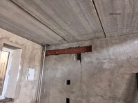 Ход строительства январь 2026 г.