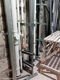 Ход строительства 04.2026 г. (поз. 5 по ГП)