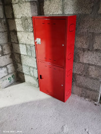 Ход строительства 04.2026 г. (поз. 5 по ГП)