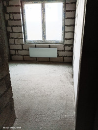 Ход строительства 04.2026 г. (поз. 5 по ГП)