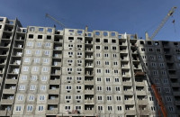 Ход строительства 04.2026 г.