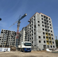 Ход строительства 08.2026 г.