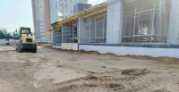 Ход строительства 09.2026 г.